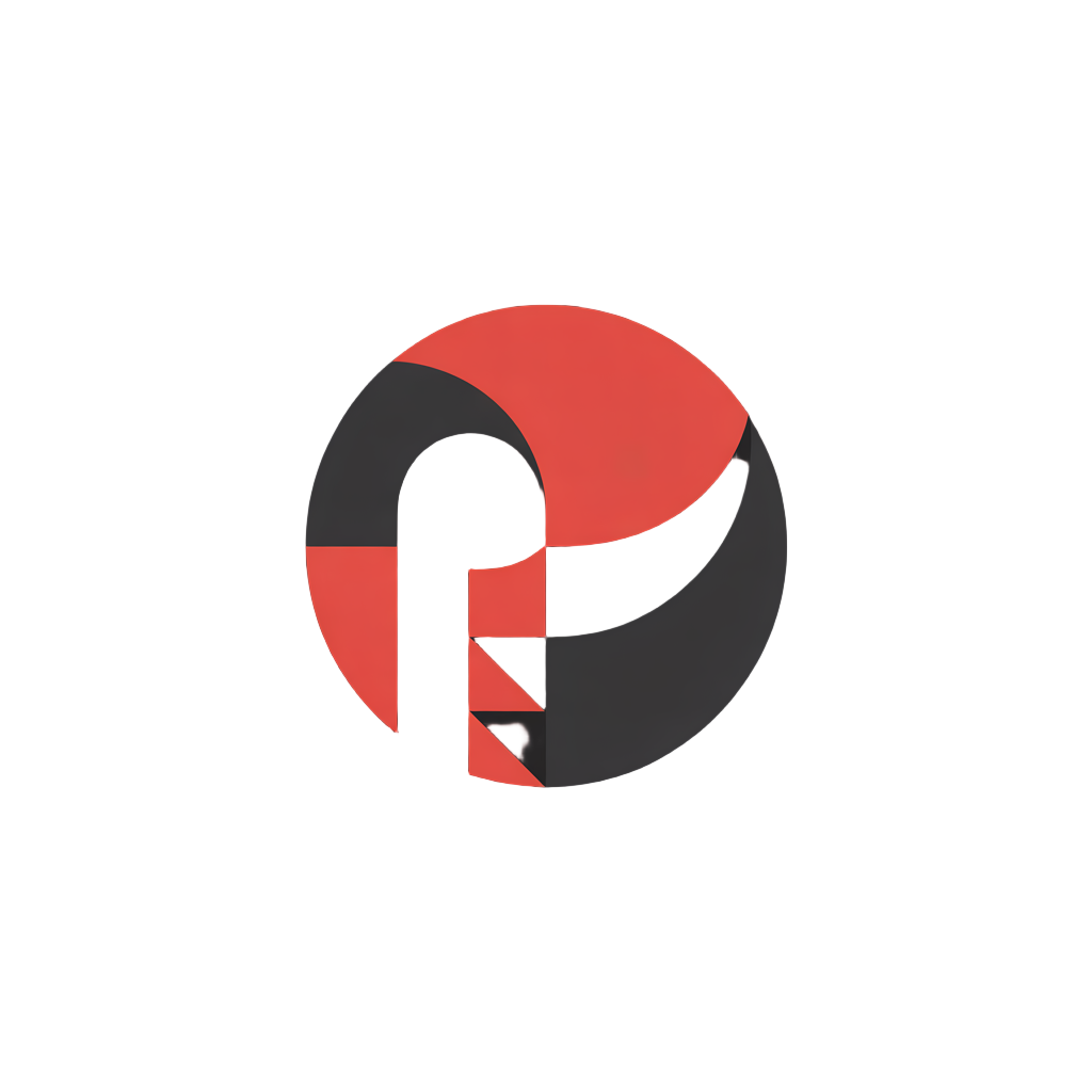 四虎成人影视 Logo